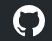 github logo